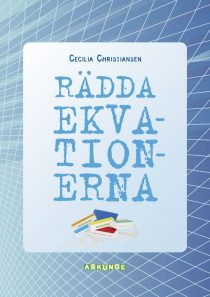 Rädda ekvationerna Blå (LH)