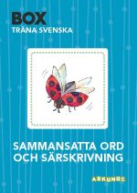 BOX-Sammansatta-ord-och-särskrivning LR