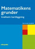 Matematikens-grunder LR