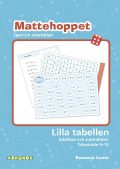 Mattehoppet-LH-Lilla-tabellen LR