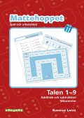 Mattehoppet-LH-Talen-1-9 LR