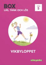 LTL-BOX-Vikbyloppet LR