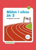 Målet-i-sikte-del-2 LR