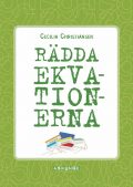 Rädda-ekvationerna-Grön LR